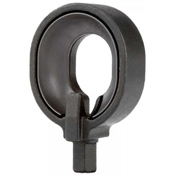 Інструмент Fix It Sticks для розбору затвора Remington 700 - 2100026