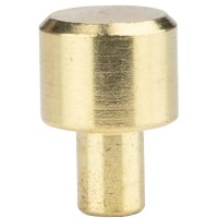 Инструмент Fix It Sticks молоточек. Латунь