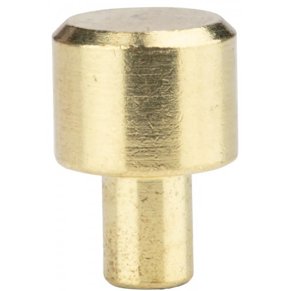 Інструмент Fix It Sticks молоточек. Латунь - 2100027