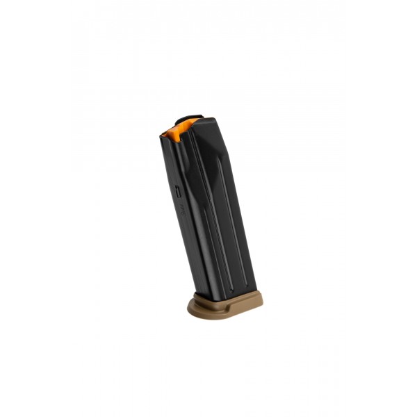 Магазин для FN509 17-ти зарядний FDE - FN509MFDE