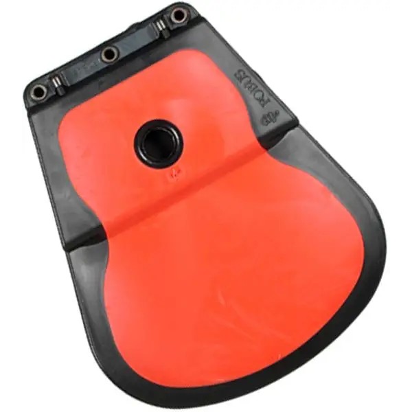 Кобура Fobus поясна для ПМ - MAK-1 RT