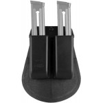 Підсумок для двох магазинів від пістолета ПМ