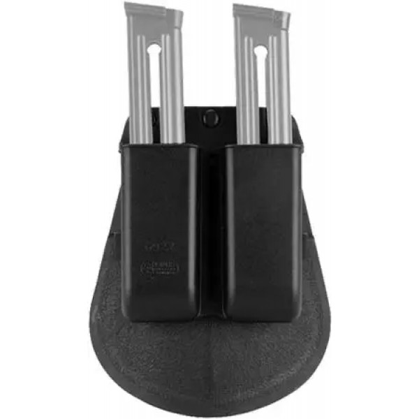 Подсумок для двух магазинов от пистолета ПМ - 