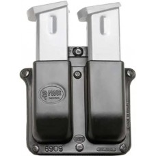 Підсумок Fobus для двох дворядних магазинів