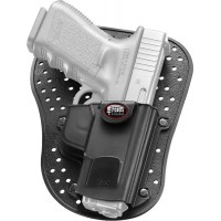 Кобура Fobus для Форт 17