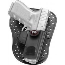 Кобура Fobus для Форт 17