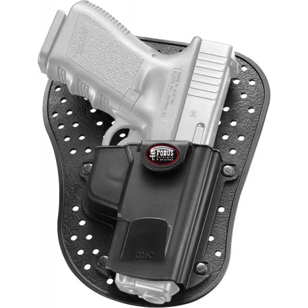Кобура Fobus для Форт 17 - G26C