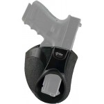 Кобура Fobus внутрибрючная для Glock-17,19