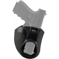 Кобура Fobus внутрішньобрючна для Glock-17,19