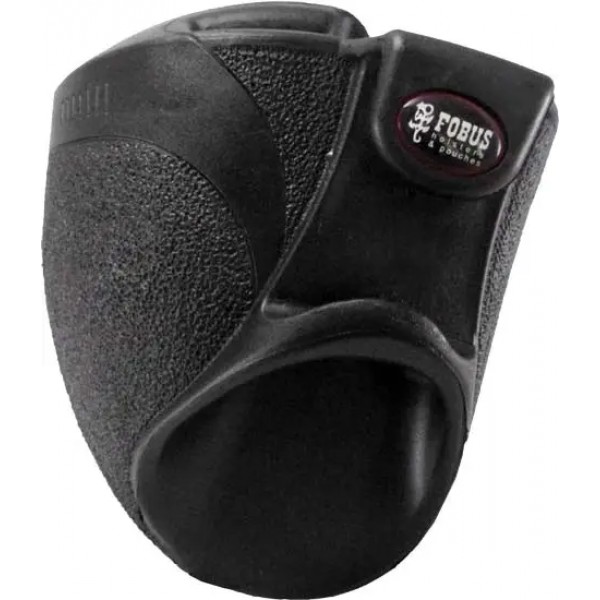 Кобура Fobus внутрішньобрючна для Glock-17,19 - GLC Кобура Fobus внутрішньобрючна для Glock-17,19 - GLC