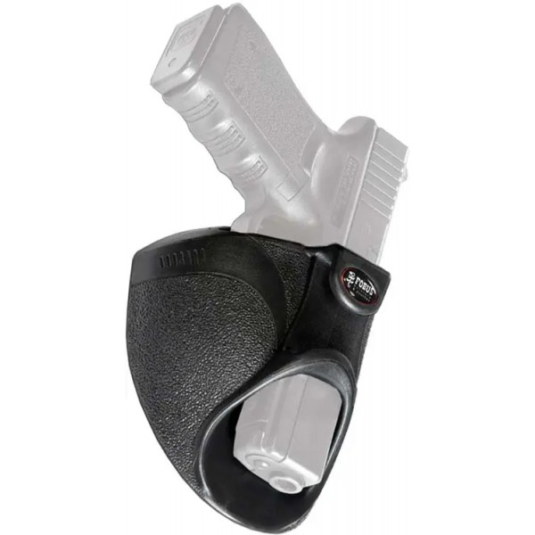 Кобура Fobus внутрішньобрючна для Glock-17,19 - GLC Кобура Fobus внутрішньобрючна для Glock-17,19 - GLC