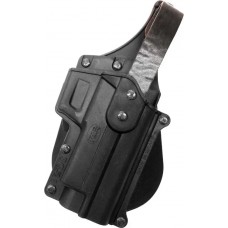 Кобура Fobus поясна для Sig Sauer 220/226/228/245/225