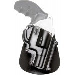 Кобура Fobus поясная для револьвера со стволом 2’’