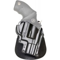 Кобура Fobus поясная для револьвера Вий 13