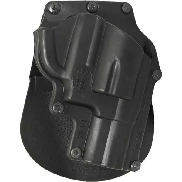 Кобура Fobus поясная для револьвера Вий 13 - TA-85