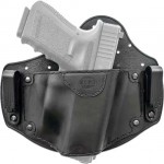 Кобура Fobus скрытого ношения для больших пистолетов