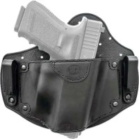Кобура Fobus прихованого носіння для великих пістолетів