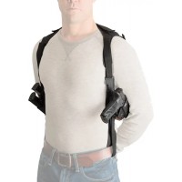 Плечова система Fobus для кобури