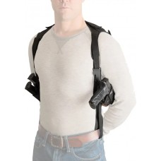 Плечова система Fobus для кобури