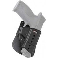 Кобура Fobus поясна для S&W M&P .40