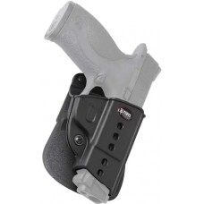Кобура Fobus поясна для S&W M&P .40
