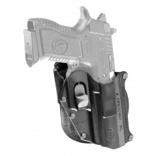 Кобура Fobus поясна для Jericho 941