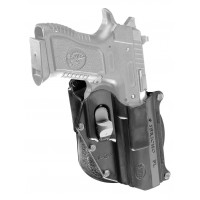 Кобура Fobus поясна для Jericho 941