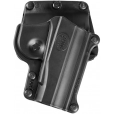 Кобура Fobus поясна для ПМ