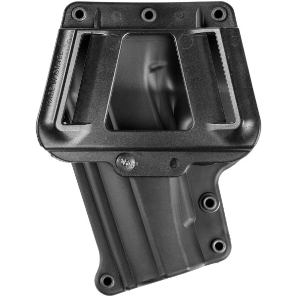 Кобура Fobus поясна для ПМ - MAK-1 BH