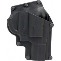 Кобура Fobus поясна для револьвера Вій 13