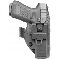 Кобура Fobus для Glock 19