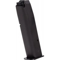 Магазин Форт-12Р кал. 9 мм