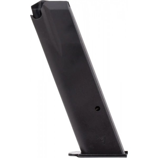 Магазин Форт-12Р кал. 9 мм (новая версия) - 12180003 Магазин Форт-12Р кал. 9 мм (новая версия) - 12180003