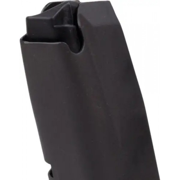Магазин Форт-12Р кал. 9 мм (новая версия) - 12180003 Магазин Форт-12Р кал. 9 мм (новая версия) - 12180003
