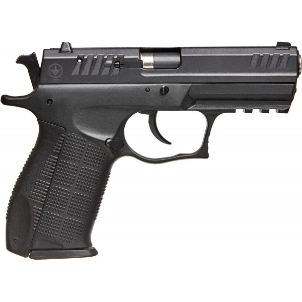 Устройство Форт-17Р кал. 9 мм - 3569323