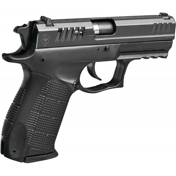 Устройство Форт-17Р кал. 9 мм - 3569323