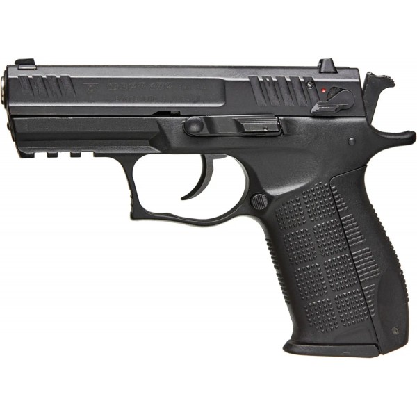 Устройство Форт-17Р кал. 9 мм - 3569323