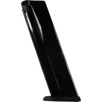 Магазин Форт-17Р кал. 9 мм (новая версия)