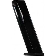 Магазин Форт-17Р кал. 9 мм (нова версія)
