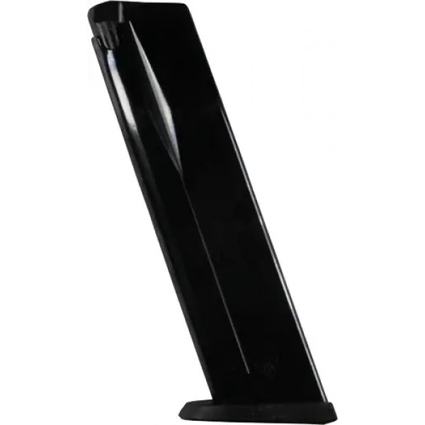 Магазин Форт-17Р кал. 9 мм (новая версия) - 12180026