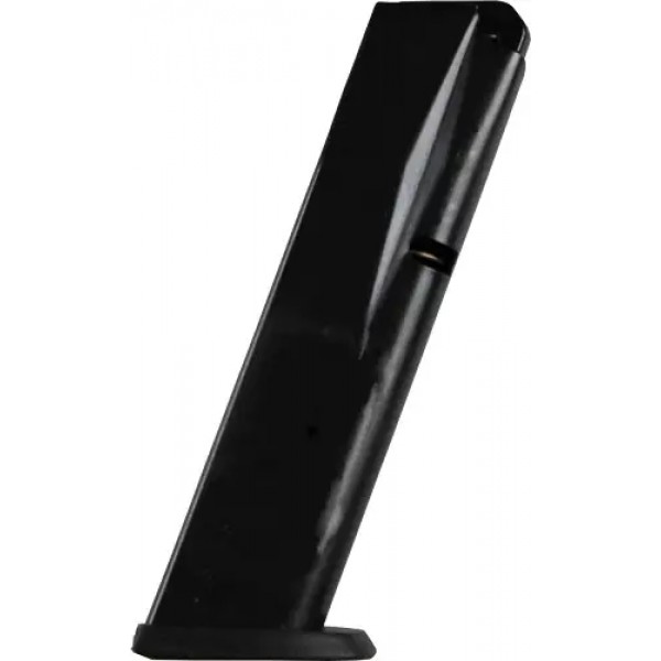 Магазин Форт-17Р кал. 9 мм (новая версия) - 12180026 Магазин Форт-17Р кал. 9 мм (новая версия) - 12180026
