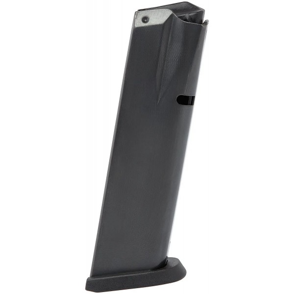 Магазин Форт-19Р кал. 9 мм - 12180151 Магазин Форт-19Р кал. 9 мм - 12180151