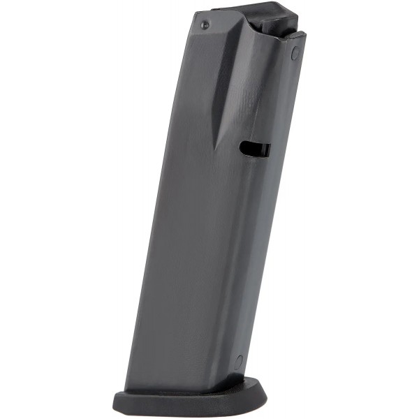 Магазин Форт-19Р кал. 9 мм - 12180151 Магазин Форт-19Р кал. 9 мм - 12180151