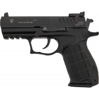 Пістолет спортивний Форт-17С кал. 22LR