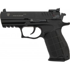 Пістолет спортивний Форт-17С кал. 22LR