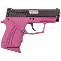 Устройство Форт-10Р-03 кал. 9 мм