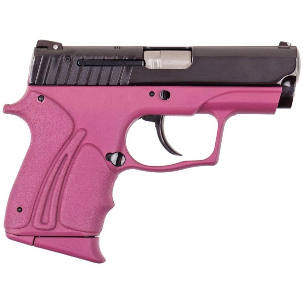 Устройство Форт-10Р-03 кал. 9 мм - 3569321