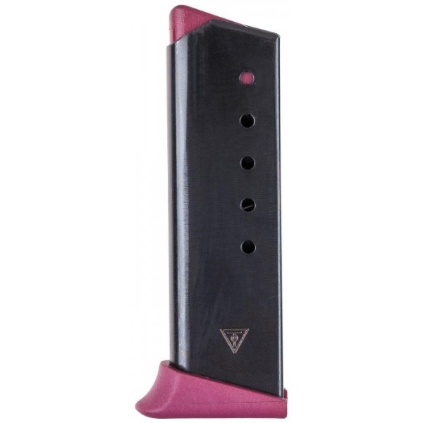 Устройство Форт-10Р-03 кал. 9 мм - 3569321 Устройство Форт-10Р-03 кал. 9 мм - 3569321