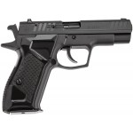 Устройство Форт-12Р с черным стволом