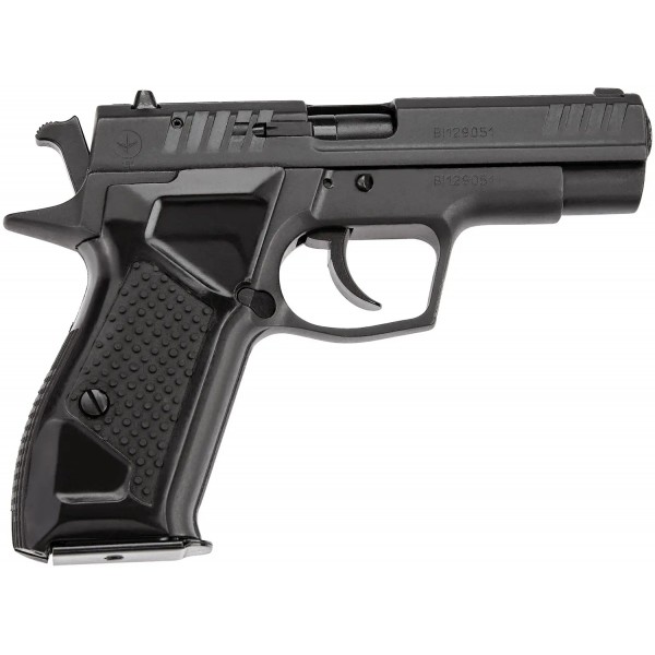 Устройство Форт-12Р с черным стволом - 3569322